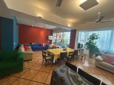 Apartamento com 5 Quartos à venda, 231m² no Copacabana, Rio de Janeiro