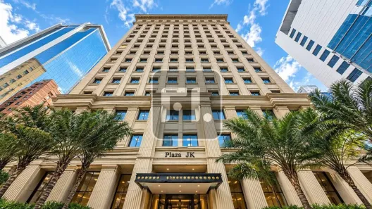 Sala Comercial para alugar, 288m² no Vila Olímpia, São Paulo
