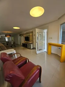 Casa de Condomínio com 3 Quartos para venda ou aluguel, 135m² no Parque Verde, Belém