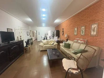 Casa com 3 Quartos à venda, 146m² no Piracicamirim, Piracicaba