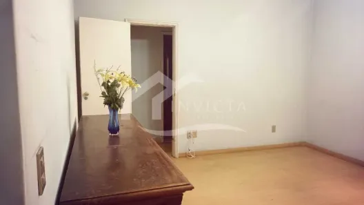 Apartamento com 3 Quartos à venda, 102m² no Botafogo, Rio de Janeiro