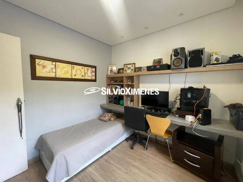 Foto 68