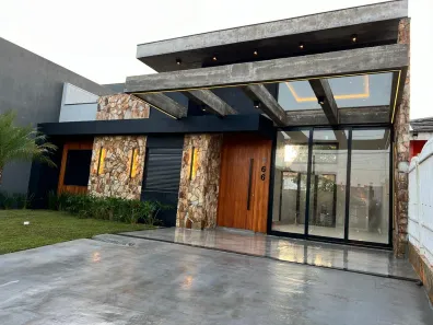 Casa com 3 Quartos à venda, 150m² no Capão da Canoa, Capão da Canoa