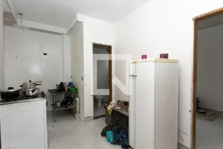 Apartamento com 2 Quartos à venda, 45m² no Vila Talarico, São Paulo