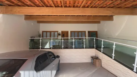 Casa com 2 Quartos à venda, 130m² no Cidade Vista Verde, São José dos Campos