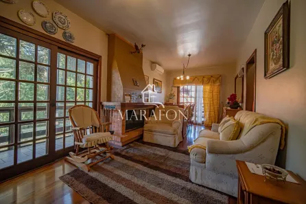 Apartamento com 3 Quartos à venda, 124m² no Planalto, Gramado