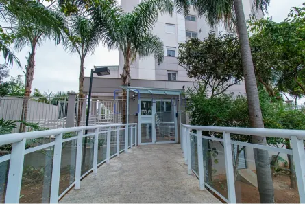 Apartamento com 3 Quartos à venda, 130m² no Vila Sônia, São Paulo