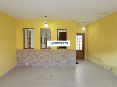 Sobrado com 3 Quartos à venda, 165m² no Parque Renato Maia, Guarulhos