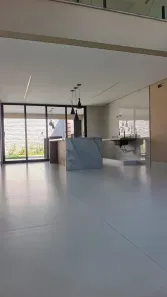 Casa com 4 Quartos à venda, 240m² no Jardins Sevilha, Aparecida de Goiânia