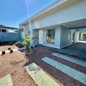 Casa com 3 Quartos à venda, 166m² no Vila Cachoeirinha, Cachoeirinha