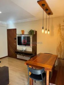 Apartamento com 3 Quartos à venda, 93m² no Praia da Costa, Vila Velha