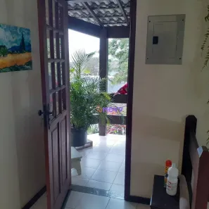 Casa com 4 Quartos à venda, 360m² no Itaipu, Niterói