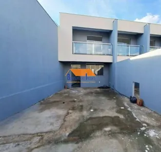 Casa com 2 Quartos à venda, 110m² no Lagoinha Leblon (Venda Nova), Belo Horizonte