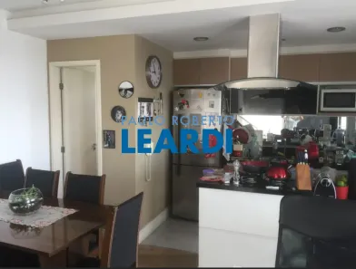 Apartamento com 1 Quarto à venda, 70m² no Vila Andrade, São Paulo