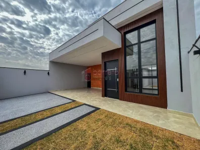 Casa com 3 Quartos à venda, 142m² no Jardim Japão, Itupeva