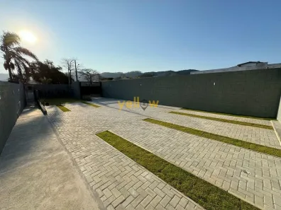 Casa com 2 Quartos à venda, 75m² no Vila São Paulo, Mogi das Cruzes