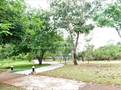 Lote/Terreno à venda, 12m² no São Luiz, Paulínia