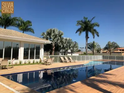 Lote/Terreno à venda, 560m² no Residencial Terras de Ártemis (Ártemis), Piracicaba