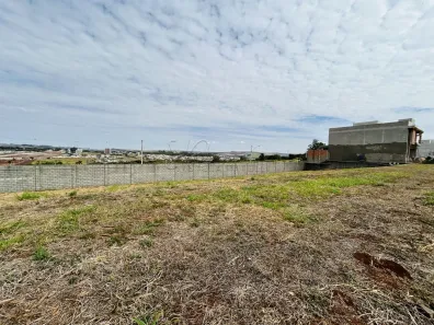 Lote/Terreno à venda, 250m² no Quinta da Primavera, Ribeirão Preto