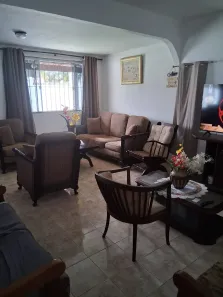 Casa com 4 Quartos à venda, 150m² no Pontinha, Araruama