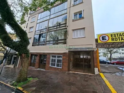 Ponto Comercial para alugar, 140m² no Pio X, Caxias do Sul