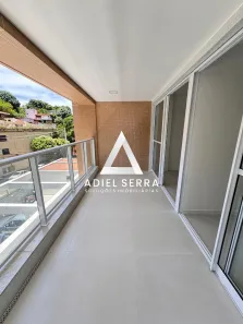 Apartamento com 1 Quarto à venda, 43m² no Horto Florestal, Salvador