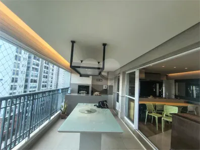 Casa de Condomínio com 3 Quartos à venda, 169m² no Ponta Negra, Manaus