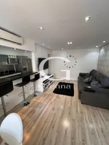 Apartamento com 2 Quartos à venda, 80m² no Pinheiros, São Paulo