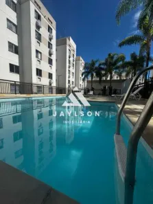 Apartamento com 2 Quartos à venda, 44m² no Jacaré, Rio de Janeiro