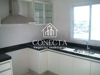 Cobertura com 3 Quartos à venda, 183m² no Saraiva, Uberlândia