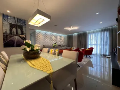 Apartamento com 2 Quartos à venda, 92m² no Casa Verde, São Paulo