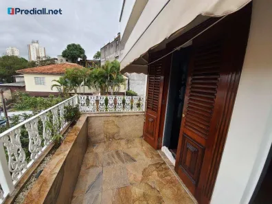 Imóvel Comercial com 3 Quartos à venda, 320m² no Freguesia do Ó, São Paulo