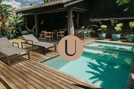 Casa de Condomínio com 3 Quartos à venda, 200m² no Alphaville, Santana de Parnaíba