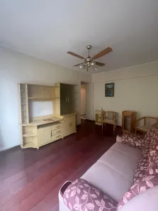 Apartamento com 2 Quartos à venda, 66m² no Cidade Baixa, Porto Alegre