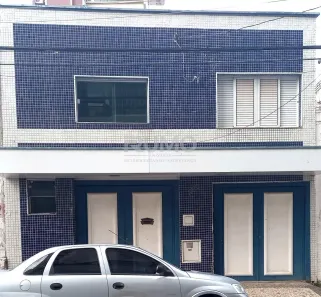 Imóvel Comercial com 8 Quartos à venda, 209m² no Vila Lídia, Campinas