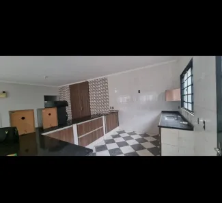 Casa com 4 Quartos à venda, 380m² no Estância Bosque Verde (Zona Rural), São José do Rio Preto