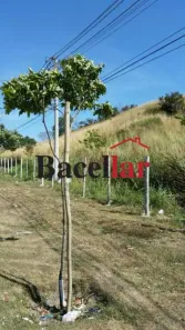 Lote/Terreno à venda, 33500m² no Guaratiba, Rio de Janeiro