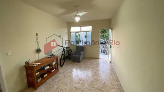 Apartamento com 2 Quartos à venda, 65m² no Irajá, Rio de Janeiro