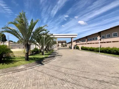 Casa com 3 Quartos à venda, 103m² no Guaribas, Eusébio