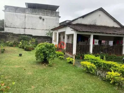Lote/Terreno à venda, 2680m² no Taquara, Rio de Janeiro