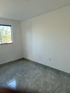 Apartamento com 2 Quartos para alugar, 60m² no Cidade Jardim, Águas Lindas de Goiás