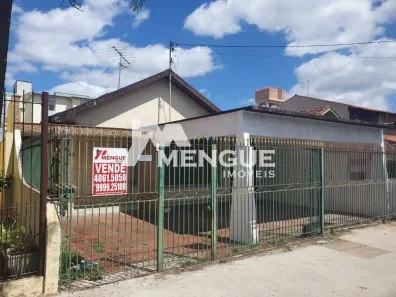 Casa com 3 Quartos à venda, 109m² no Sarandi, Porto Alegre