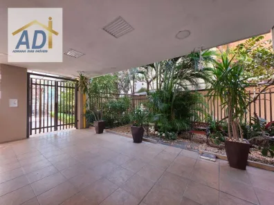 Apartamento com 1 Quarto para alugar, 25m² no Tijuca, Rio de Janeiro