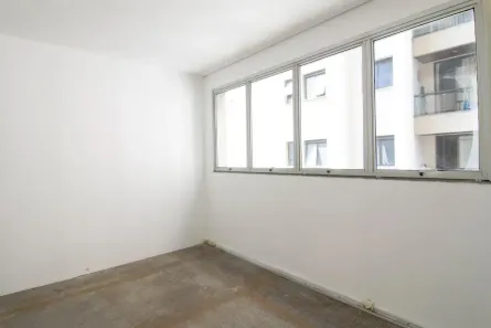 Sala Comercial à venda, 41m² no Vila Olímpia, São Paulo