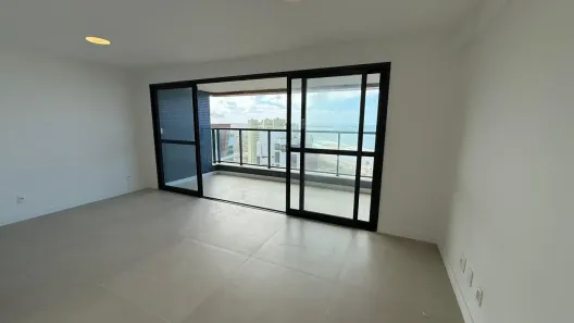 Apartamento com 3 Quartos à venda, 103m² no Jaguaribe, Salvador