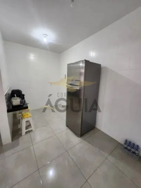 Foto 61