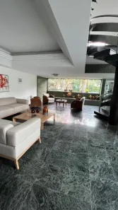 Apartamento com 3 Quartos à venda, 200m² no Monteiro, Recife