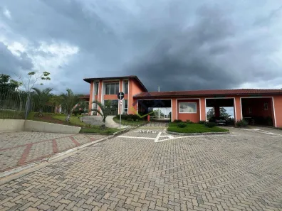 Lote/Terreno à venda, 300m² no Cocuera, Mogi das Cruzes