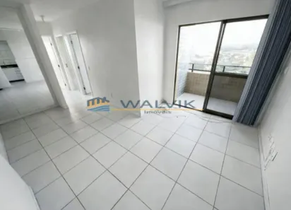 Apartamento com 3 Quartos à venda, 65m² no Boa Viagem, Recife