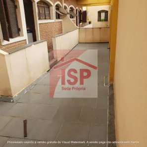 Apartamento com 2 Quartos à venda, 83m² no Santa Paula, São Caetano do Sul
